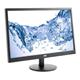 AOC e2470Swh (23.6 inch) LCD Monitor 1000:1 250cd/m2 1920x1080 1ms DVI Ref E2470SWH
