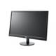 AOC e2470Swh (23.6 inch) LCD Monitor 1000:1 250cd/m2 1920x1080 1ms DVI Ref E2470SWH