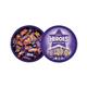 Cadbury Heroes Tub 600g Each 4071745