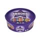 Cadbury Heroes Tub 600g Each 4071745