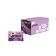 Graze Cocoa Vanilla Oat Boost Bites Singles (Pack of 15) 3139