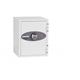 Phoenix Datacare Size 2 Data Safe with Electronic Lock