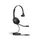 Jabra Evolve2 30 USB-A UC Mono Headset