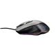 SureFire Martial Claw Gaming Mouse with RGB 7-Button 48837