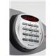 Phoenix Data Commander Size 3 Data Safe Electronic Lock