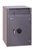 Phoenix Cash Deposit Size 3 Security Safe Fgr Prnt Lock