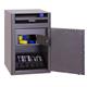 Phoenix Cash Deposit Size 3 Security Safe Elctrnic Lock