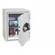 Phoenix Titan Sz 3 Fire & Security Safe Fingerprint Lock