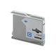 Brother LC970C Inkjet Cartridge Cyan LC970C