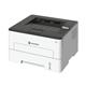 Lexmark B2236dw Mono Laser Printer 18M0130