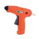 Tacwise H4-7 Cordless Hot Melt Glue Gun 4V with (Pack of 30) Glue Sticks 1559