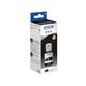 Epson 111 Black Ink Cartridge 120ml - C13T03M140