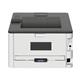 Lexmark B2236dw Mono Laser Printer 18M0130