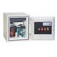 Phoenix Titan Sz 2 Fire & Security Safe Fingerprint Lock