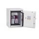 Phoenix Datacare Size 2 Data Safe with Electronic Lock