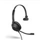 Jabra Evolve2 30 USB-A UC Mono Headset