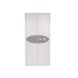 Phoenix Fire Ranger Size 3 Fire Safe with Electronic Lock