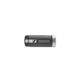 EPOS SENNHEISER Adapt Presence Bluetooth Headset