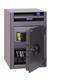 Phoenix Cash Deposit Size 3 Security Safe Fgr Prnt Lock