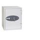 Phoenix Titan Size 3 Fire & Security Safe with Key Lock