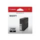 Canon PGI-2500BK Ink Cartridge Black 9290B001
