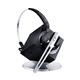 EPOS Sennheiser DW-10 USB ML Single Connectivity DECT Mono Headset