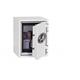 Phoenix Datacare Size 2 Data Safe with Electronic Lock