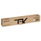 Kyocera TK6115 Toner Cartridge Black TK-6115