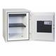 Phoenix Titan Sz 3 Fire & Security Safe Fingerprint Lock