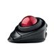Kensington Orbit Fusion Wireless Trackball