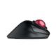Kensington Orbit Fusion Wireless Trackball