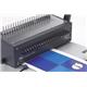 GBC CombBind C250 Pro A4 Comb Binder
