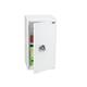Phoenix Fortress Size 4 S2 Security Safe Electrnic Lock