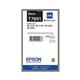 Epson T7891XXL Black High YieId Ink Cartridge 65ml - C13T789140