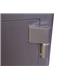Phoenix Cash Deposit Size 3 Security Safe Fgr Prnt Lock