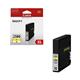 Canon PGI-2500XL Ink Cartridge High Yield Yellow 9267B001