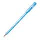 Pentel Superb Antibac Ballpoint Pen 0.7mm Blue (Pack of 12) BK77AB-CE