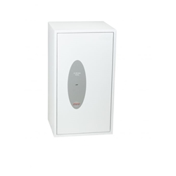 Phoenix Fortress Size 4 S2 Security Safe with Key Lock