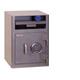 Phoenix Cash Deposit Size 1 Security Safe Elctrnic Lock