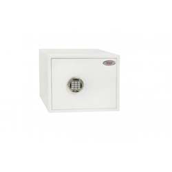 Phoenix Fortress Size 2 S2 Security Safe Electrnic Lock
