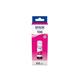 Epson 106 Magenta Ink Bottle 70ml - C13T00R340
