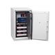 Phoenix Data Commander DS4621E Size 1 Data Safe with Electronic Lock