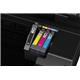 Epson Expression Home XP-3205E A4 Multifunction