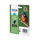 Epson T1592 Kingfisher UltraChrome Hi-Gloss Ink Cartridge Cyan C13T15924010