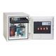Phoenix Titan Sz 2 Fire & Security Safe Fingerprint Lock