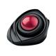 Kensington Orbit Fusion Wireless Trackball
