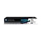 HP 143AD Original Neverstop Laser Toner Reload Kit Dual Pk Blk W1143AD
