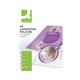 Q-Connect A4 Laminating Pouch 250 Micron (25 Pack) KF04120