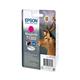 Epson T1303 Stag Magenta High Yield Ink Cartridge 10ml - C13T13034012