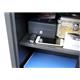 Phoenix Vela dposit Home & Office sz 2 Safe Elctrnic Lock